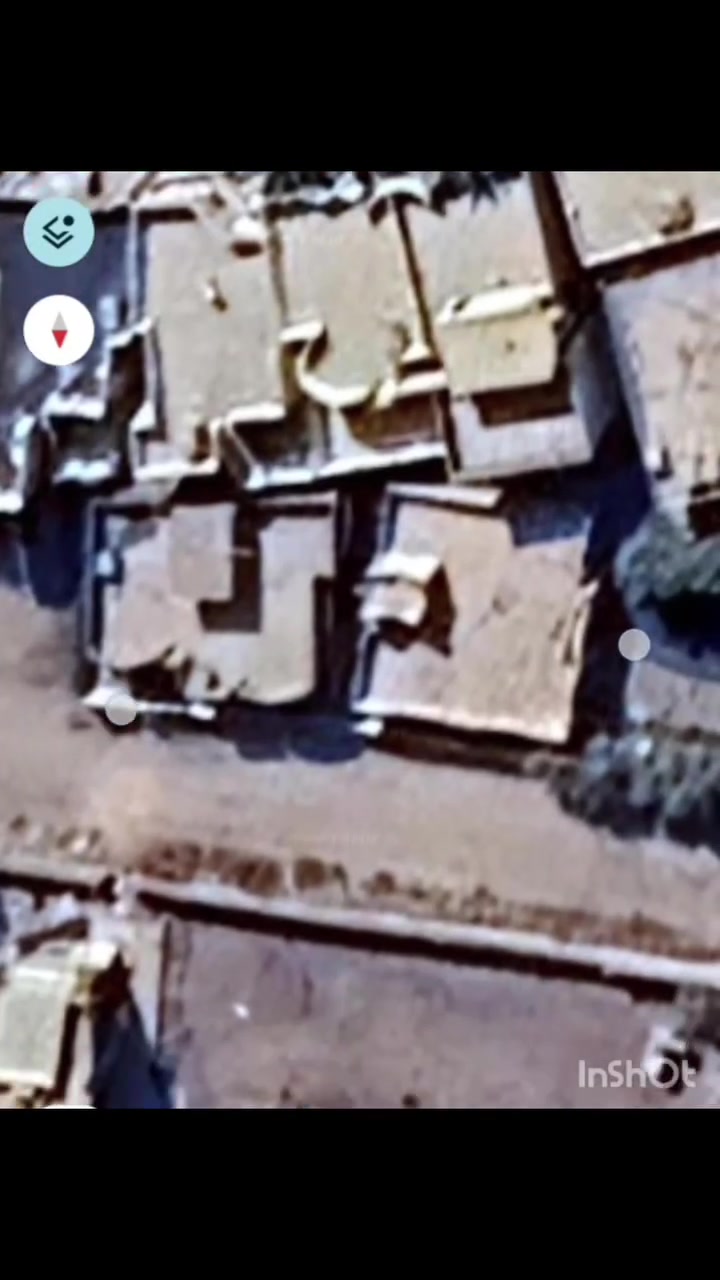 الرقم الأول: ***********
الرقم الثاني: ***********
أبو غريب - دارين للبيع 🏡 

للبيع عقار بمساحة كليّة كبيرة وموقع استراتيجي، يحتوي على دارين:

✅ الدار الأول: بناء حديث 

✅ الدار الثاني: بناء قديم

📍 الموقع والتفاصيل الكاملة:

المساحة الإجمالية: 760 متر مربع.

العنوان: بغداد - أبو غريب (الناحية) - خلف الطابو القديم - حي 1 آذار (البستان) - قرب جامع الحسن.

نوع السند: طابو.زرعي سند 25بسمي

✨ مميزات الموقع والخدمات:

المنطقة كاملة الخدمات (مي، كهرباء،

موقع قريـب جداً من مستشفى أبو غريب ومن السوق ابوغريب  يعني كل احتياجاتك قريبة ويمك.

📞 للاستفسار والتواصل المباشر 

الرقم الأول: ***********

الرقم الثاني: ***********

#عقارات_بغداد #أبو_غريب #بيوت_للبيع #حي_1_آذار #عقارات_أبو_غريب

@إشارة

