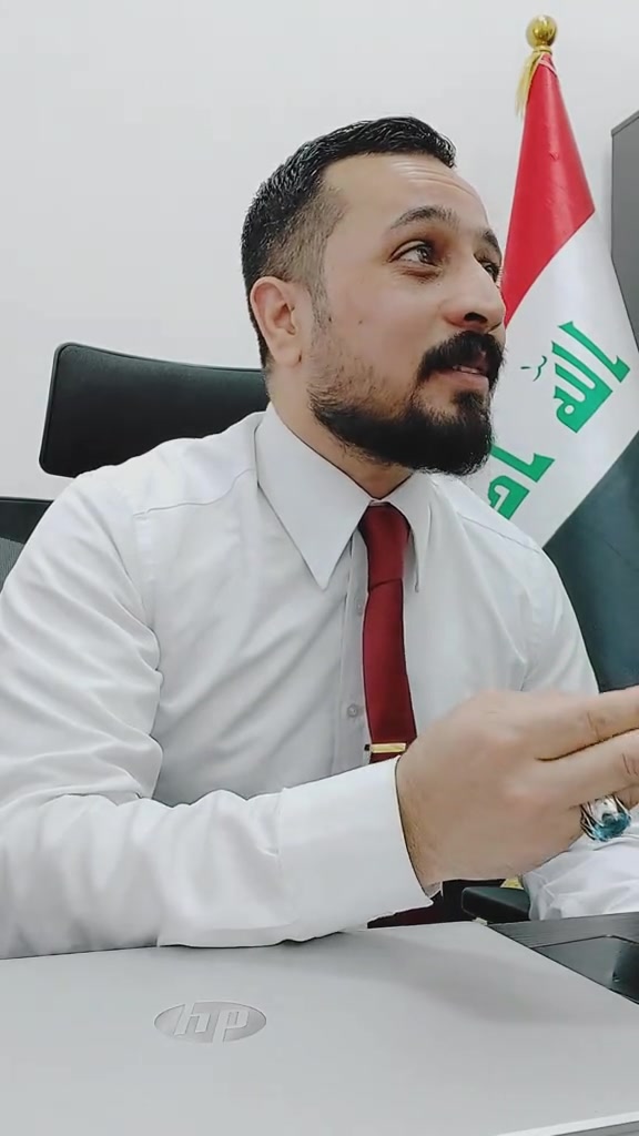 #النخيل_للعقار_والمقاولات_***********_للاستفسار_والحجز_متواجد_واتساب_فق #السلام_المروج_ريحانه_الدره_الامنيات_بسمايه_بوابه_العراق_النسيم #كنجان_ستي_الود_المنصور_ستي_البروج_مارينا_البدور_بغداد_منصه_عقاري_ #اجار_يومي_شهري_بؤوت_اقساط_مصرف_عقاري_صندوق_اسكان_رهن_بيع_شراء_شقق #مجمعات_سكنيه_بغداد_كربلاء_دبي_فلل_داماك_الشريك_موطن_اللؤلؤه_فينيسيا_ 
