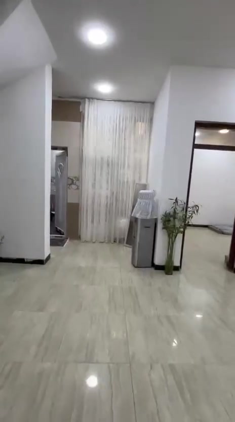 حي الصديق عرب جلوب • ١٥٠م • ٤ غرف
