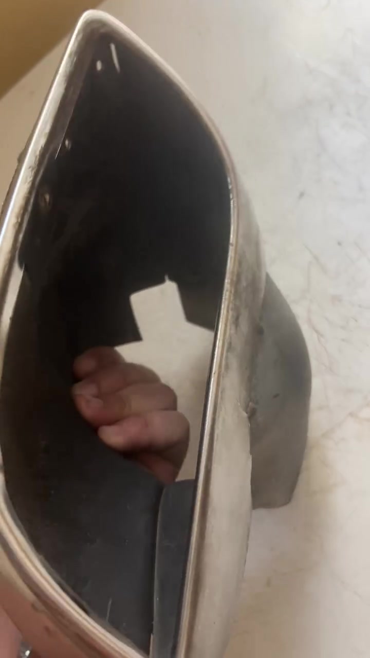 السلام عليكم غراض وباما للبيع كله صلي وجوه سوك التصال عل رقم واني خادم***********
