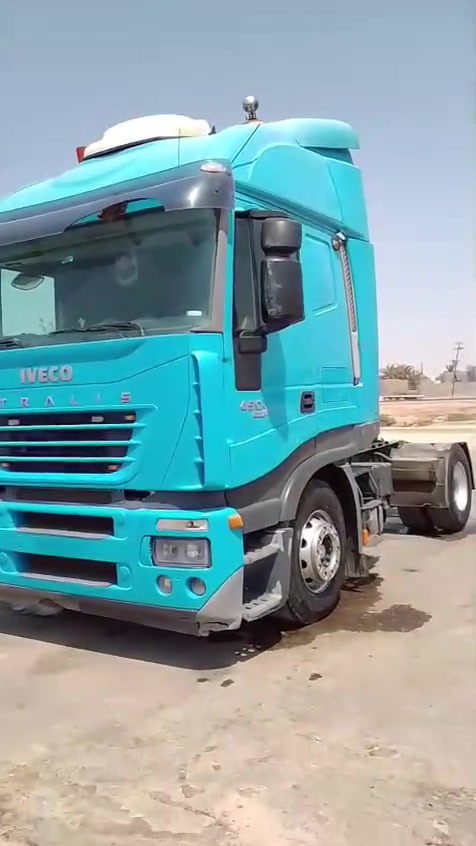 اعيد النشر الوعود الكاذبة بيع مستعجل للبيع افيكو مديل 2007((بدون رقم/بدون رقم)) مكينة وكير كفاله(( كير بيانو12نمره 🎹 تايرات نص عمر المكان البصرة الدير السعر خاص ***********
