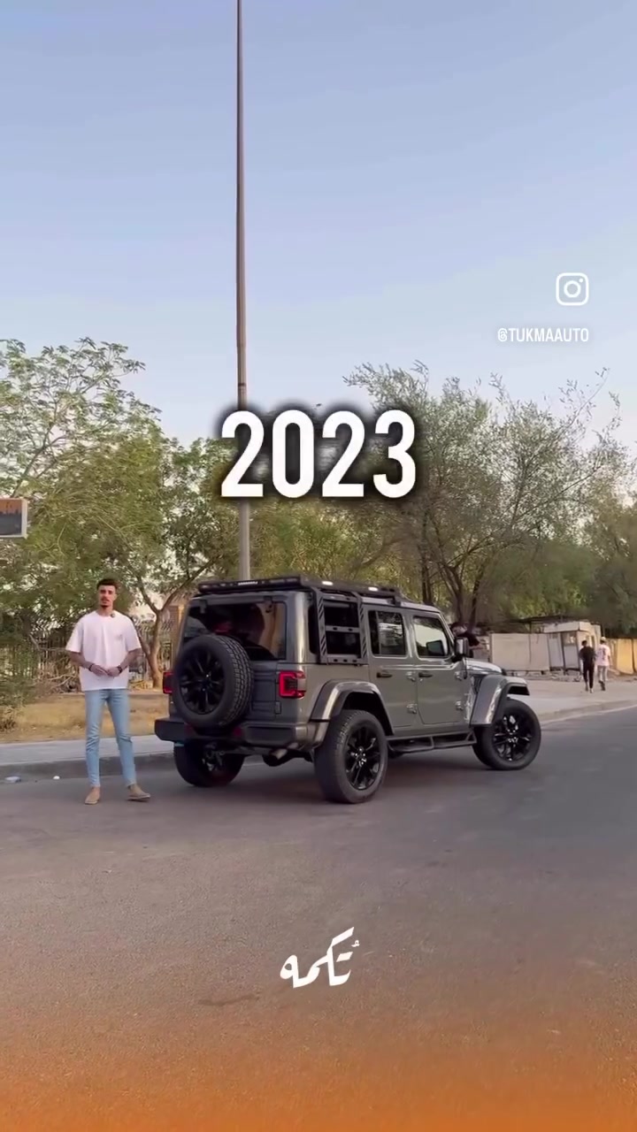 تواصل ***********
