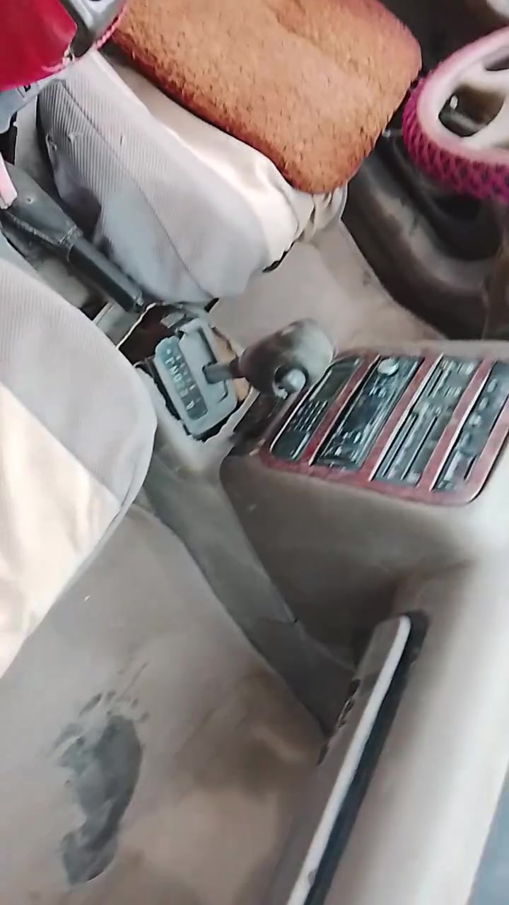 سمند • ذي قار