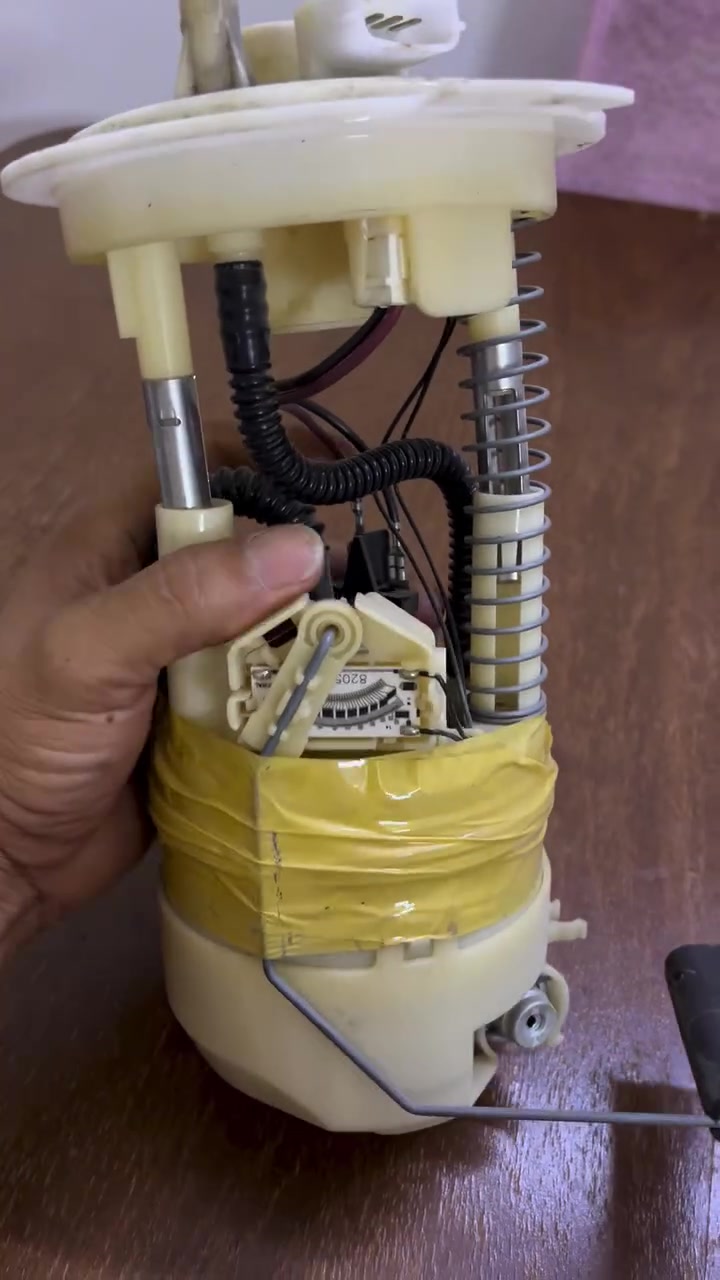السلام عليكم
متوفر نص قاعده سني هندي مال كصه نظافة لوك 
يوجود توصيل 
***********
