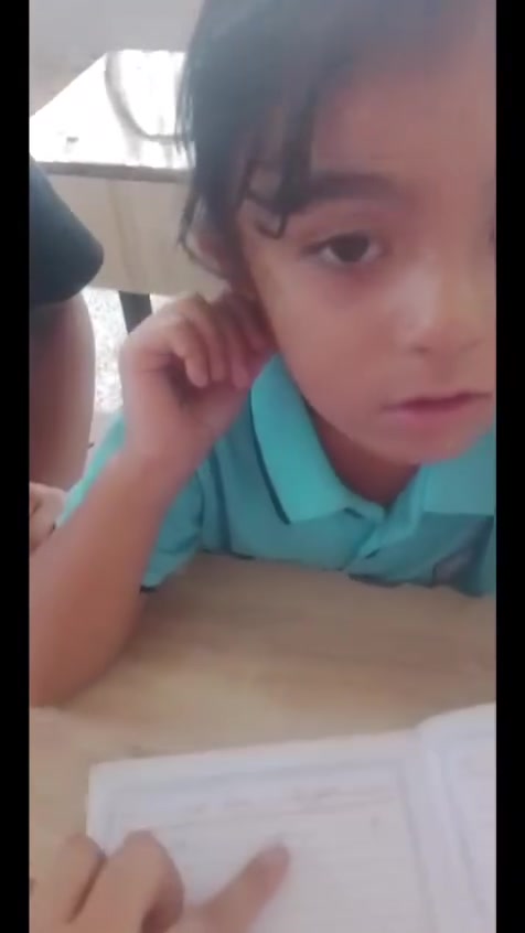 🌈🎀 روضة الإبداع الأهلية 🎀🌈
✨ لأن البداية الصحيحة تصنع مستقبلاً أجمل! ✨
👧🧒 نستقبل أطفالكم في بيئة تجمع بين التعليم، الترفيه والاهتمام ❤️
📚 تدريس تمهيدي وتعليمي
🧸 ألعاب ترفيهية
🏃‍♀️ رياضة بدنية ونشاطات ممتعة
🚌 خطوط نقل آمنة
👩‍🏫 كادر تربوي يهتم بأطفالكم
💰 بأنسب الأسعار
🌟 روضة الإبداع… نعلّمهم بحب، ونبني أساس مستقبلهم.
📞 للتسجيل والاستفسار: ***********
📍 حي طارق القديم – الشارع العام – مقابل سنتر حي طارق
