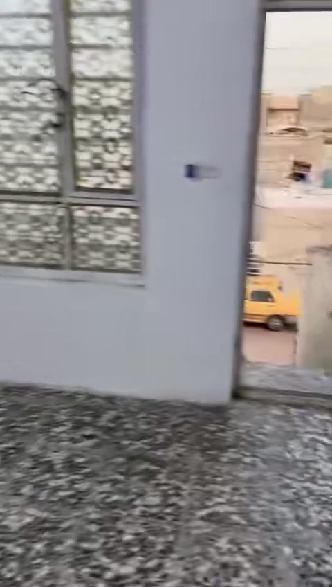 مشتمل • طابق اول • روضة احباب الله