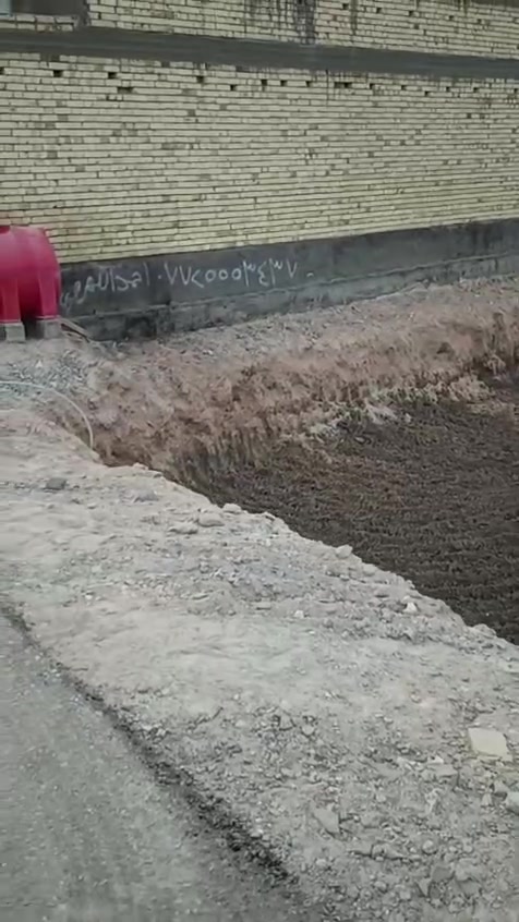السياب • طبقات جلمود سبيس • شقل درجة أولى