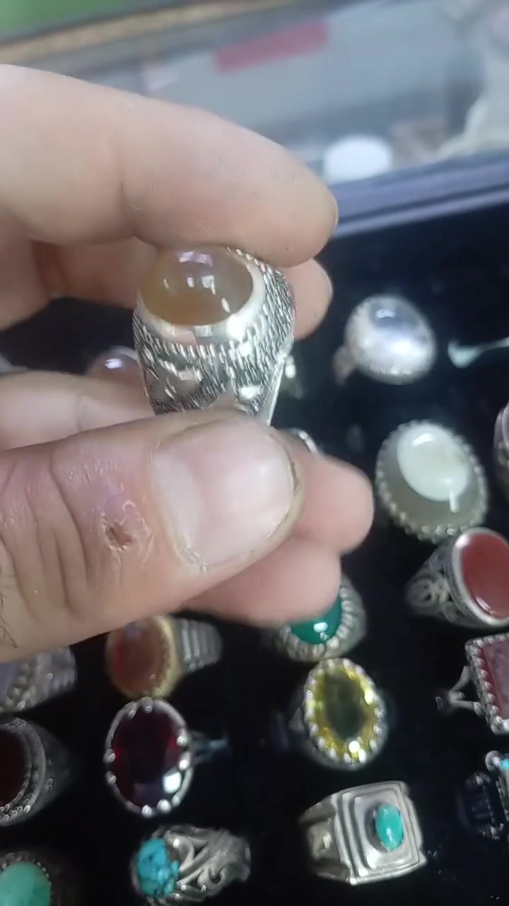 العملاق • بغداد البلديات • سوك الميت