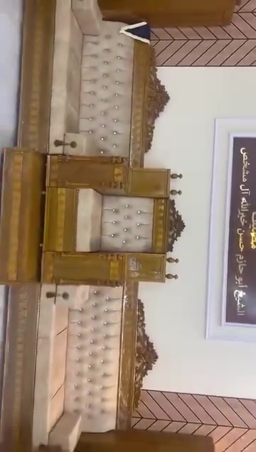 الاسعار تبدا حسب نوعيه الخشب تريده انته وبخدمتكم
سعر متر موديل مغلف تركي 100
سعر متر موديل تاج مصري 130
سعر متر موديل نص تاج 140
سعر متر موديل تاج ملكي 150
سعر متر موديل تاج صاج 160
سعر متر موديل تاج صاج زان 175
هاي الاسعار تختلف حسب نوعيه الخشب تريده انته وبخدمتكم @إشارة
معمل أبو حسين الرمضاني الناصرية الشطرة شارع بني زيد شعله مقابل مطعم الأمير خبره اكثر من 15سنه في مجال الاثاث المنزلي وديكورات الحديثه كله تفصال حسب الطلب وقياس تحتاجه انته وحسب نوع الخشب تريده انته موجود عندي نظام الأقساط الشهرية كي كارت ***********@
