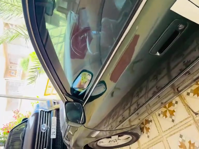 افلون • ٢٠٠٢ • خليجي