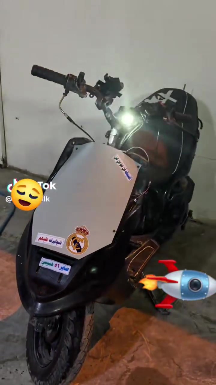 اربعه كير • حوض مكسور • كهربائي شغاله