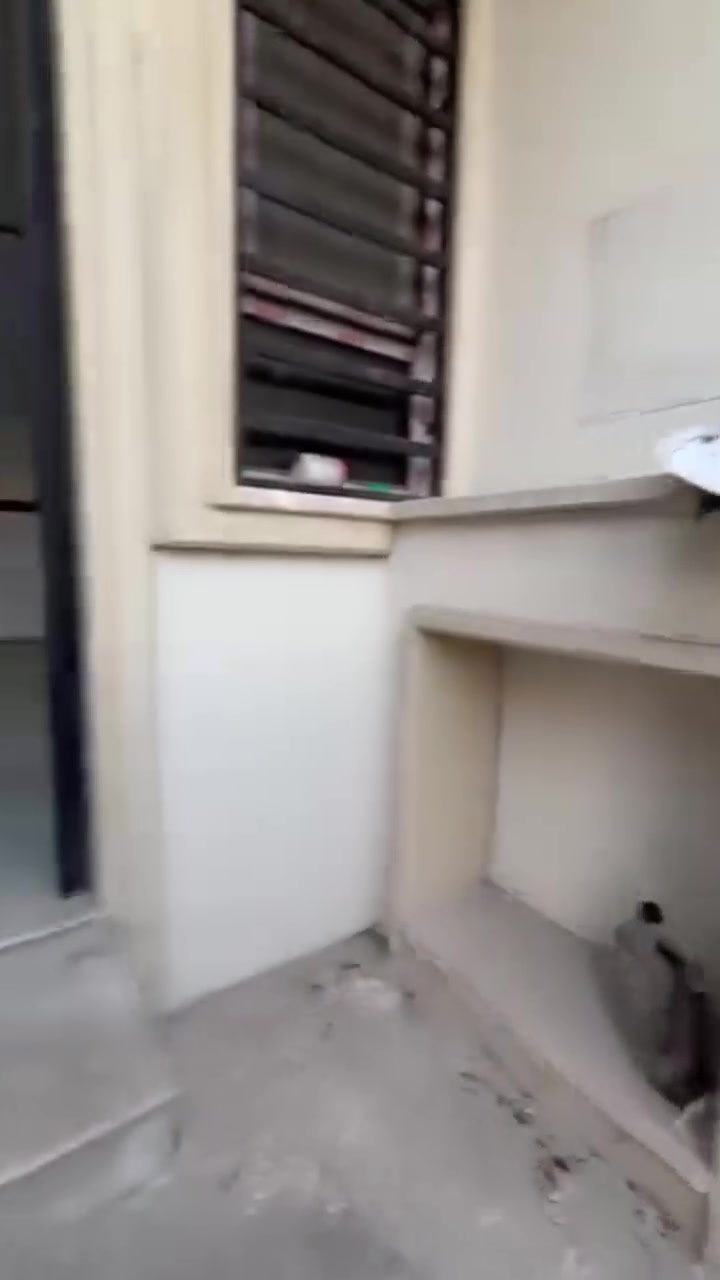 الكتابة
🏠 شقة للإيجار في حي السكر – الموصل
📍 الموقع: حي السكر
🏢 الطابق: أرضي
📐 المساحة: 100 متر مربع
تتكون من: • غرفتين نوم 🛏️
• مطبخ
• صحيات
• استقبال
• كراج صغير 🚗
📢 نستقبل جميع عروض
 البيع والشراء والإيجار
🏠 بيوت | أرض سكنية
 | أرض زراعية | عقارات تجارية

📞 للاستفسار الاتصال على:
 ***********
***********
#بيع #شراء #إيجار #بيت #أرض_سكنية #أرض_زراعية #عقارات_تجارية #الموصل
