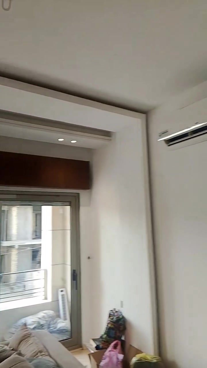 صبغ وجميع الديكورات ***********
