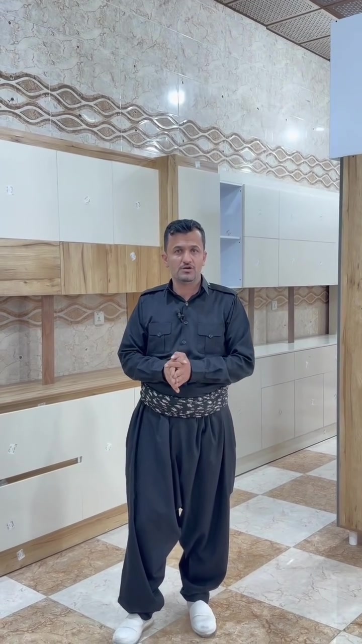 داشکاندن   بۆ   کەنتۆر و کەوانتەر هەرزانتر  نیە   لە هیچ شوێنێک  نرخی یەک کەوانتەر٣٥٠ هەزار  دینار   سێ مەتر  
نرخی  دوو تاک کانتۆری نووستن  ٨٥   دۆلار 
ناونیشان سلیمانی ابرایم احمد  پشت بەنزینخانەی وڵات  لەسەر دووسایدەکە   
***********   واتساپ و   ڤایبر  
***********    واتساپ
