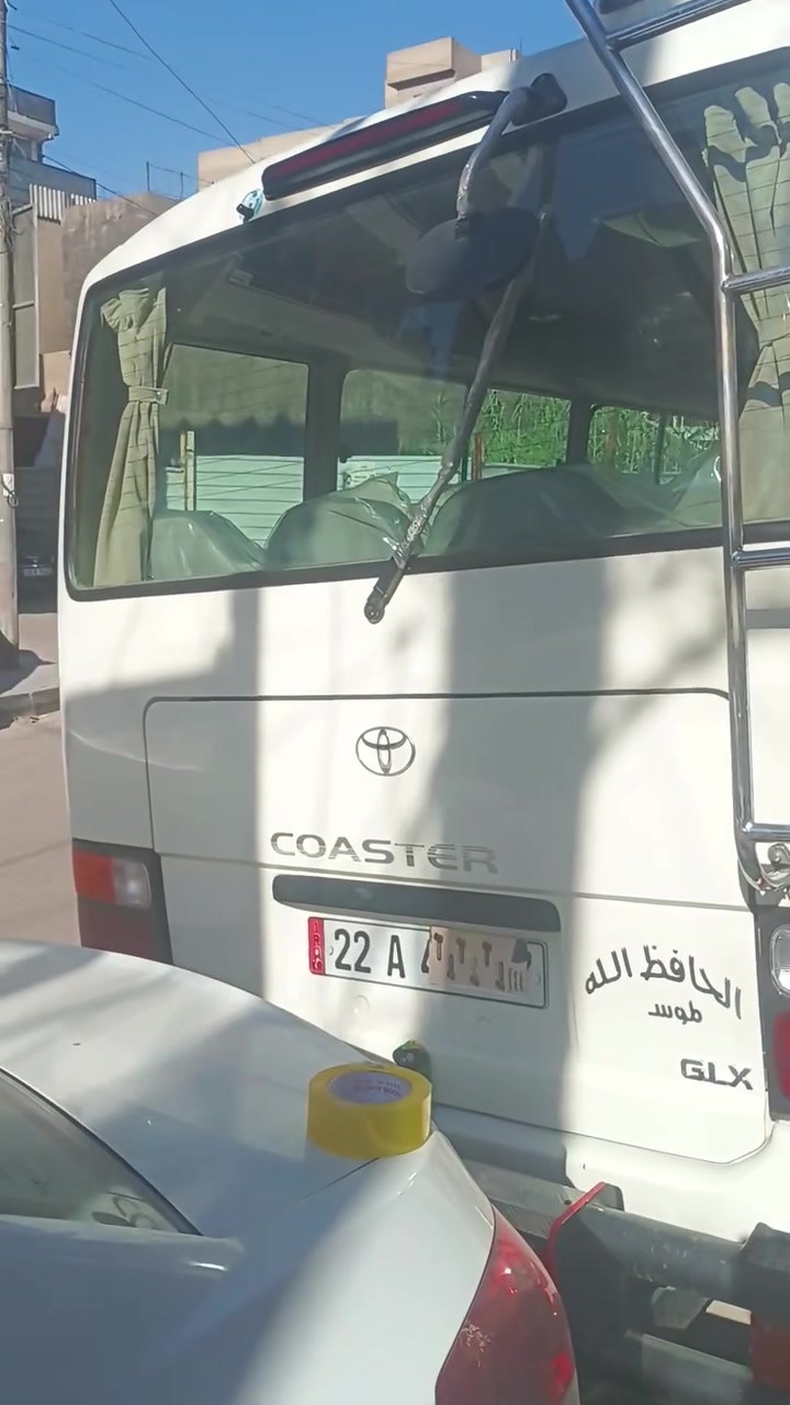 للبيع14جاهزه***********
