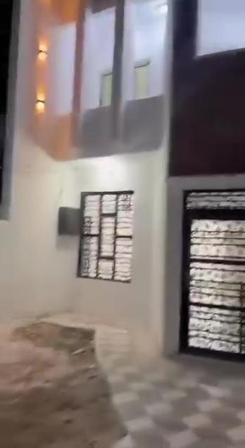 الديوم • منطقة ١٦ الف • ٤ غرف نوم