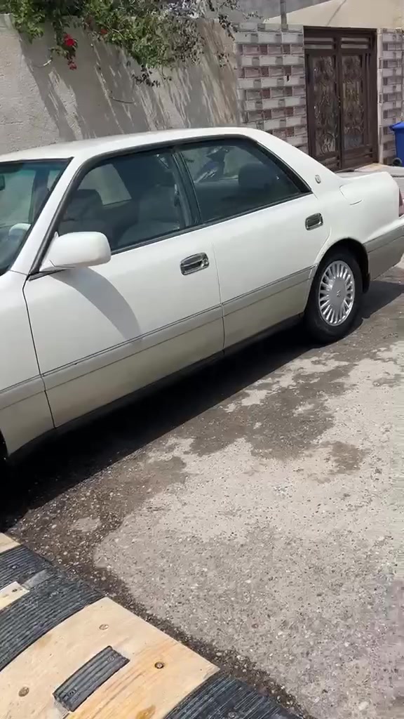 للبيع بصره قظاء الدير   ***********
