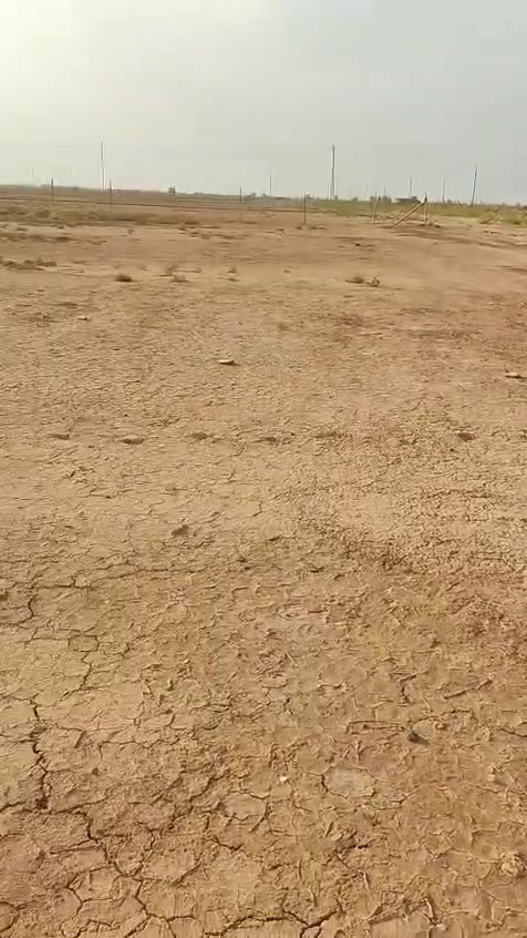 تقاطع النهروان • مشروع ٩نيسان • ٢٠٠٠م