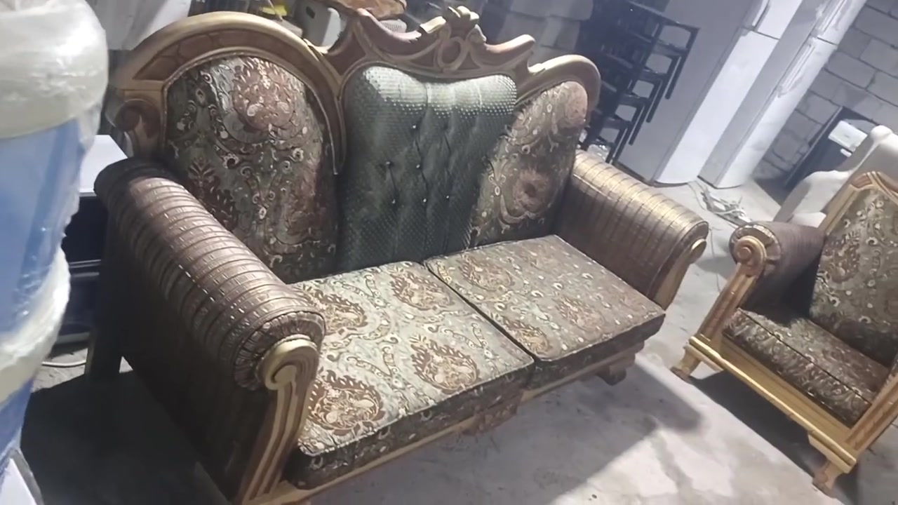 قفل شراي • واتساب • كرخ ورصافة