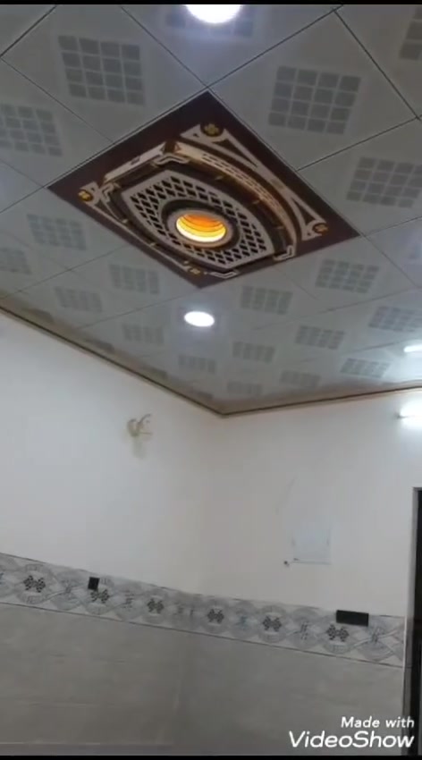 بيت • داره تو الجديد • جامع انور شهرواني