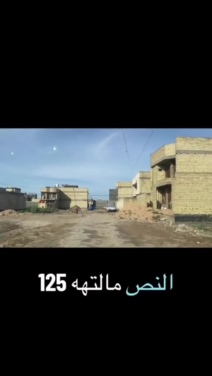 ‏الأصيل للعقار***********
