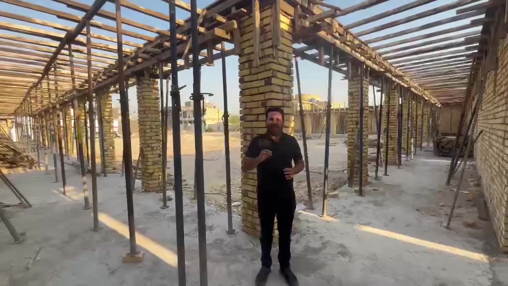 الناس نيام إذا ماتوا انتبهوا.
الفرصه بدينا قبل فوات الأوان  
بناء مدرسة أبتدائية والمستفيد 750 طالب وطالبة سنويا 
أعظم صدقة جارية لامواتكم
صدقة جارية طول العمر
للتبرع الاتصال على رقم أو مراسلة الصفحه
*********** الاتصال
ماستر كارد 2623240856
*********** تحويل زين كاش
*********** سوبر كي
