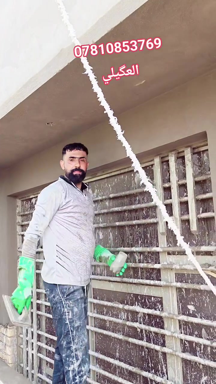 ‏افضل الإنتصارات الحياة
هي الإنسحاب من كل شيء مؤذي
ومزيف هم سيجدون من يشبههم
وأنت ستجد نفسك🙇🏽‍♂️.  #اللباخ_العگيلي 
   ***********
