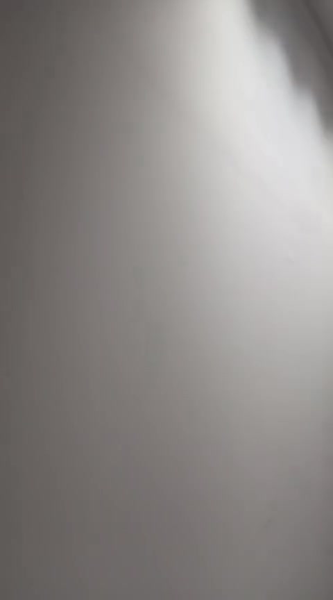 كادر صباغين درجه اولى
***********
