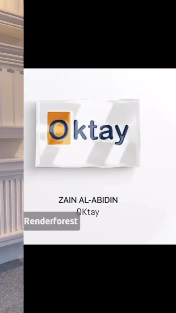 لا توجد تفاصيل
