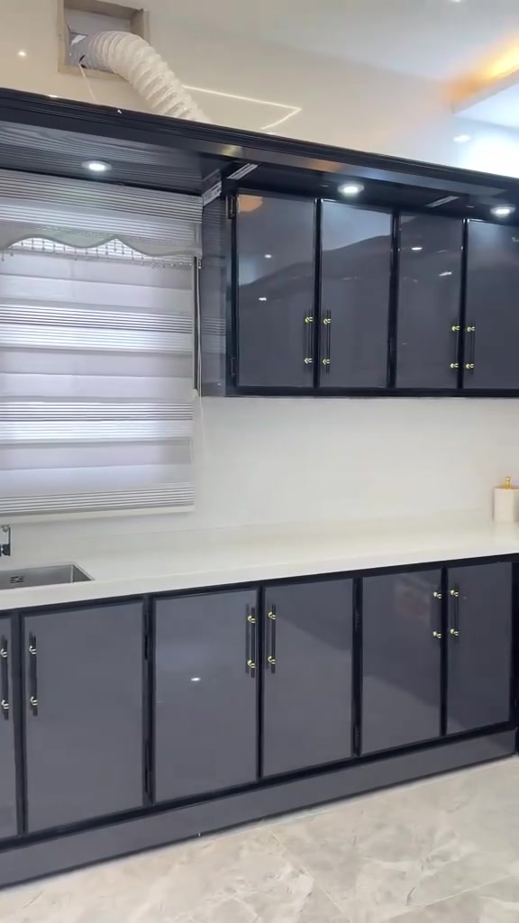 شركة الشروق
 مطابخ وأعمال ألمنيوم عصرية بتصاميم راقية 
$$نعمل بالقسط المريح ودون تحميل فوائد$$
ألمنيوم عالي الجودة
 تصاميم حديثة تناسب جميع الأذواق
 تنفيذ دقيق وتشطيب متقن
 تفصيل حسب الطلب والقياسات
 أسعار مناسبة
📞 واتساب واتصال: ***********
👤 إدارة: د. جمال أبو حسن
شركة الشروق... جودة تثق بها وتصاميم تليق بمنزلك
ومن الله التوفيق.
