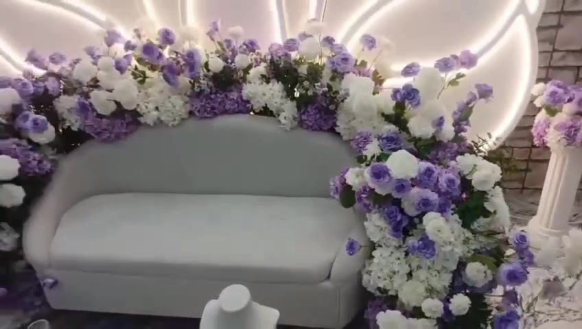 اجمل كوشات الاعراس من قاعة. الاميرات الف مبروك للحجز والاستفسار مراجعه قاعة. الاميرات اجمل كوشات الاعراس خيم الاعراس  دجي كراسي اعراس تنظيم كافة المناسبات كادر رجالي نسائي للتصوير *********** مراجعه قاعة الاميرات
