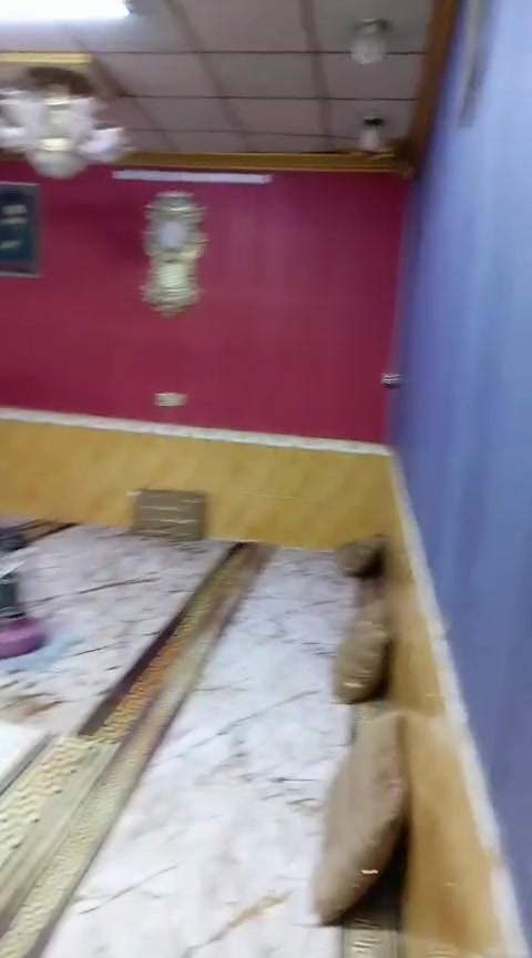 الحميديه • ٢٨٠م • حوش ١٠٠م