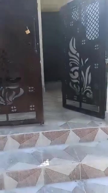 حولي التحرير • ١٠٠م • طابو سند ٢٥