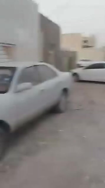 الطليعه • يا حسين • غرفتين