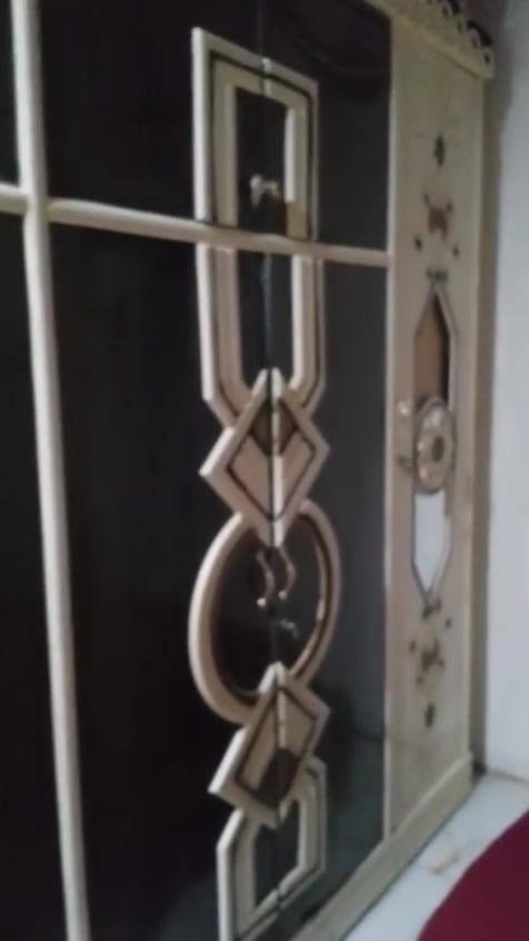 للبيع • واتس • بغداد