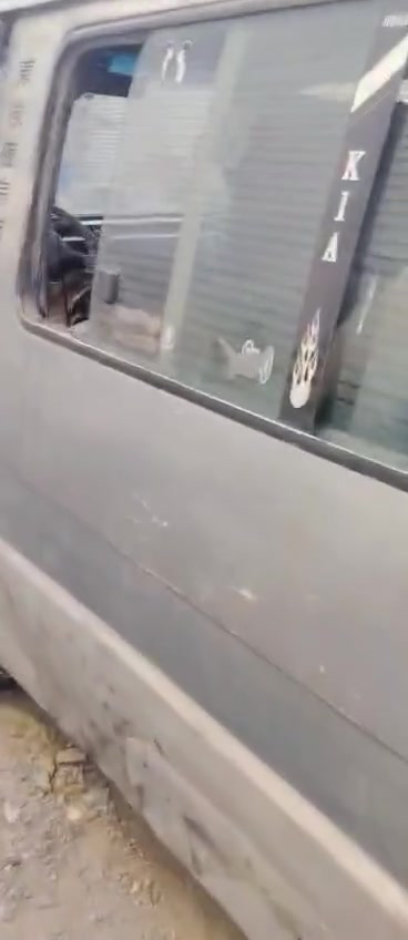 ***********-
نجف

