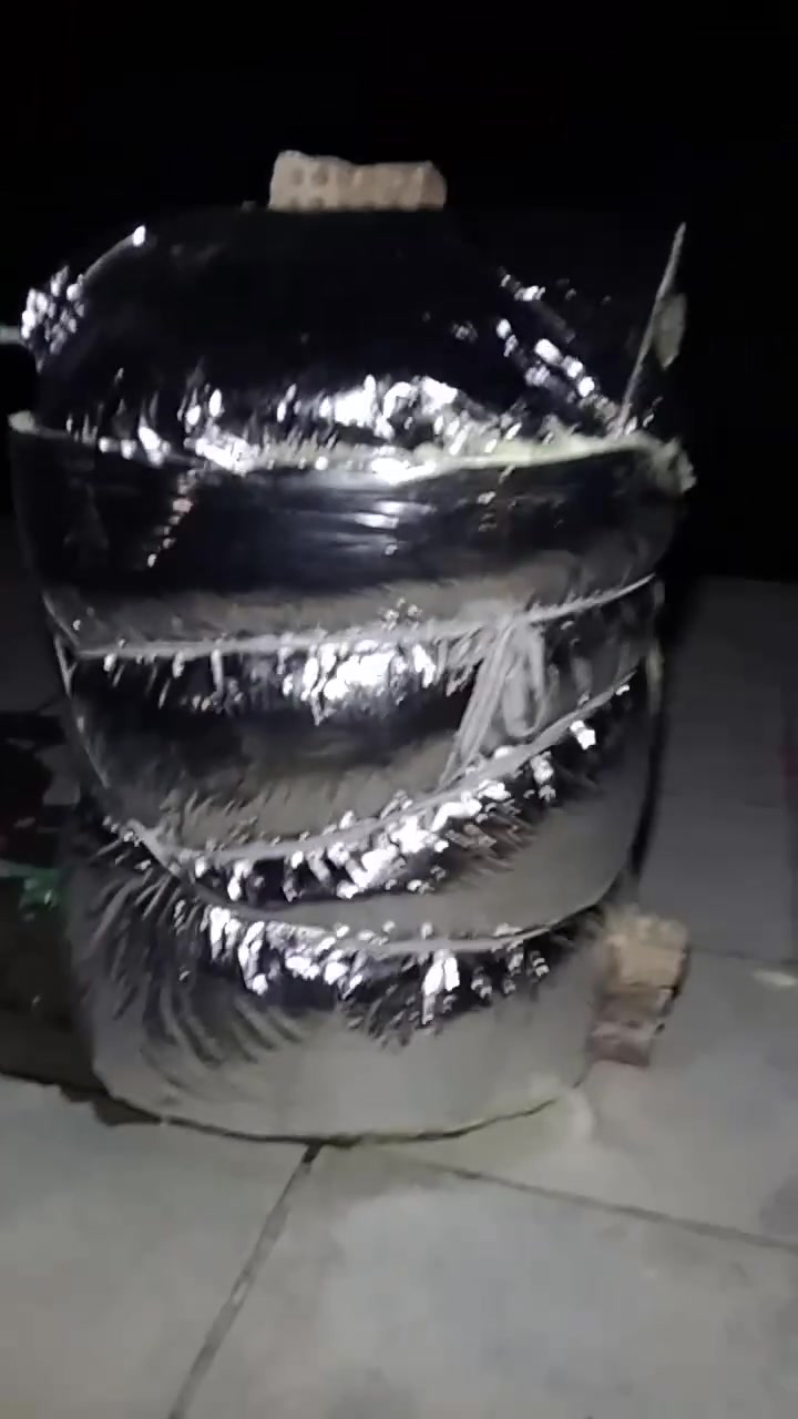 صحتك وصحة عائلتك تبدأ من مياه نظيفة! 💧✨
هل لاحظت تغيرًا في لون أو طعم مياه الخزان؟ لا تنتظر حتى تتراكم الترسبات والبكتيريا!
نقدم لك خدمة تنظيف وتعقيم خزانات المياه بأعلى معايير الجودة والأمان:
🧽 غسيل شامپو وتنظيف دقيق من الترسبات والطحالب.
🦠 تعقيم بمواد آمنة ومصرح بها عالميًا.
👨‍🔧 طاقم عمل مدرب ومجهز بأحدث المعدات.
📞 للحجز والاستفسار: [***********]
يتوفر واتساب وماسنجر للحجز
