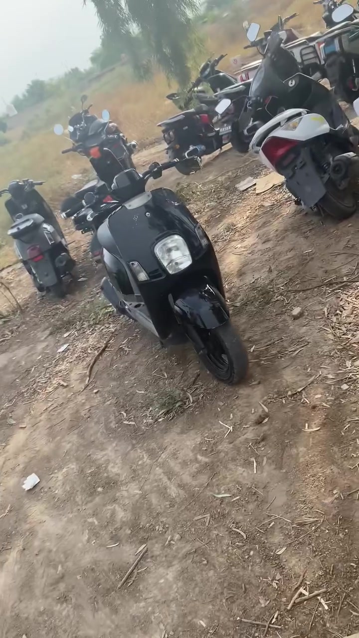 بوليس • مامفتوحه