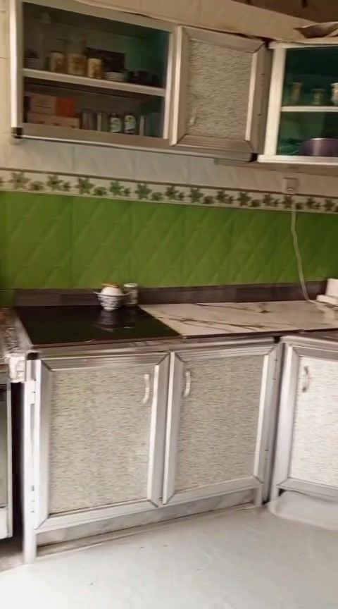 كاونتر • للبيع • واتساب