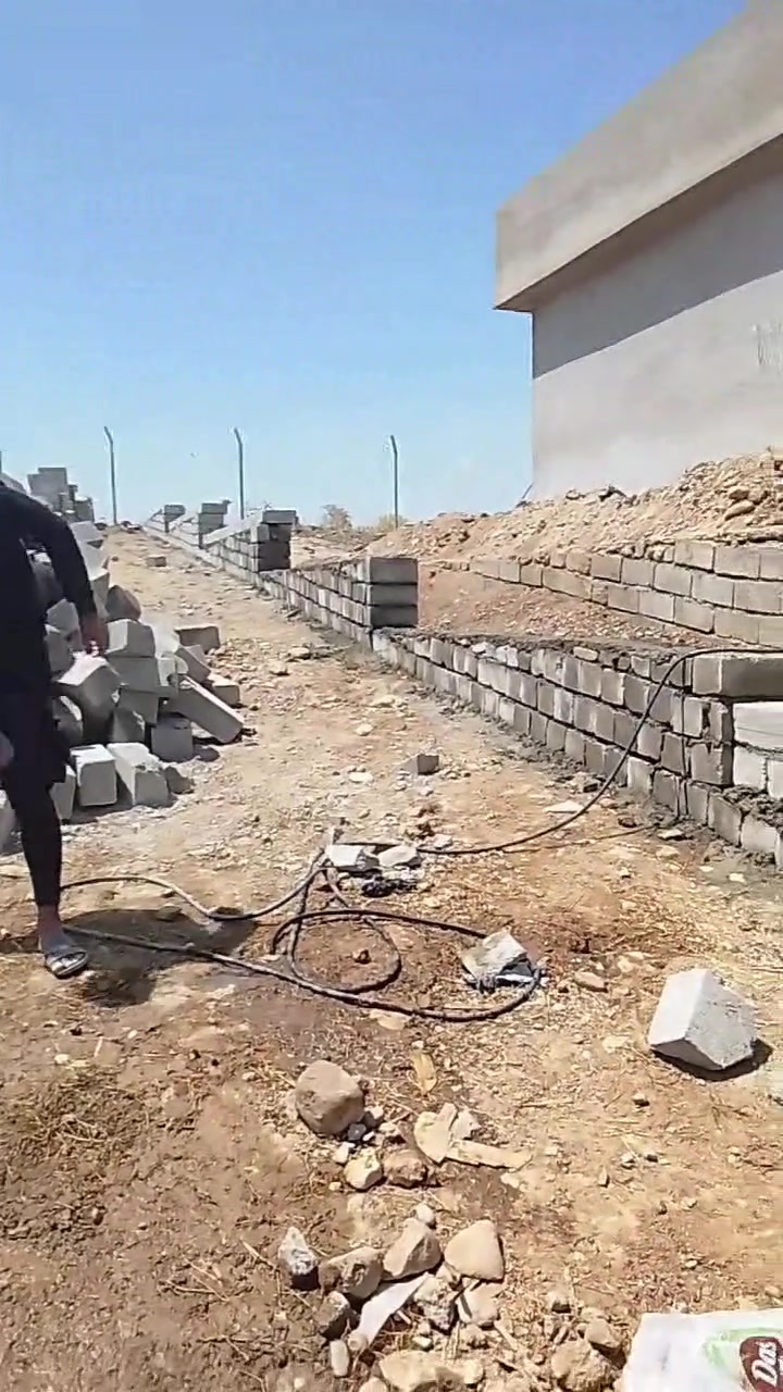 الى يريد بناء موجود كادر شغل درجه اولى 
***********
*********** بي واتساب
