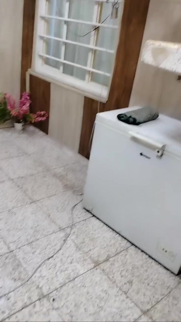 حي الانصار • ٦٣م • طابقين
