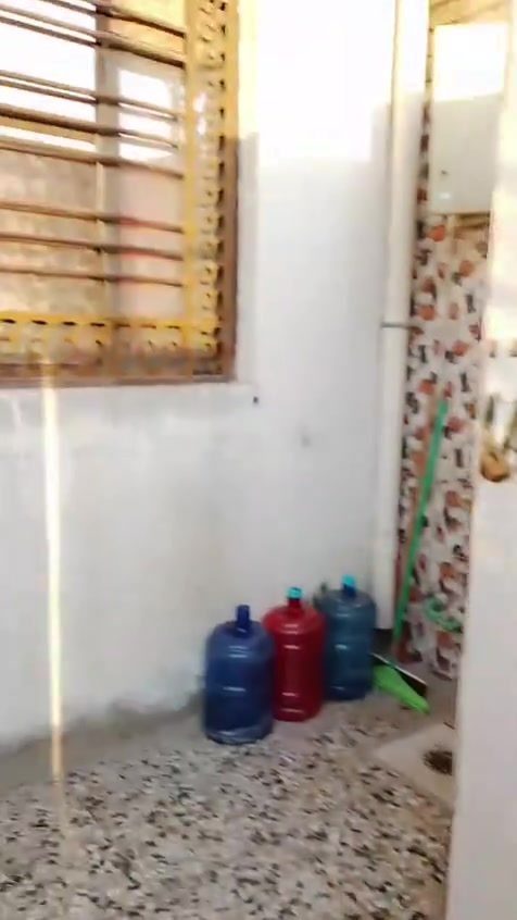 الزعفرانيه • ٢٠٠م • سند ١١٧