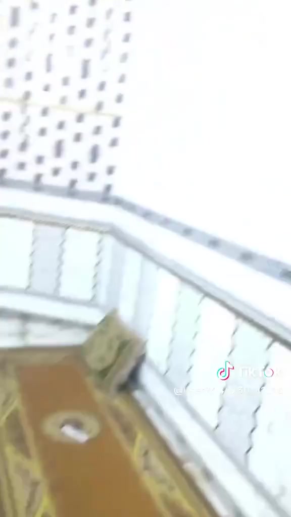 مساعد بناء • عمارة • عمالة