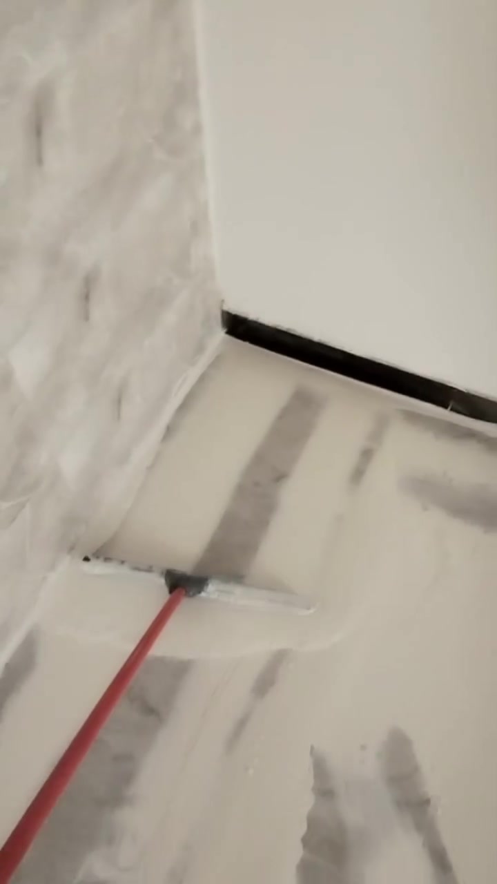 سلام عليكمم    
كادر  لبخ   سمنت+جص +بورك مساطر تصفير  زاويه وركن  سقل ناعم واجهات   شغل درجه اولى 

سيراميك  ارضيه  بورسلين  +  جدران مادة كلو +كراجات  

اسعار مناسبه   والتزام بل عمل
للاسفسار  ***********
وهاذا نموذج  م̷ـــِْن اعمالنا لبخ سمنت زاويه وركن  وبورك جدران  +تتطبيك مطبخ  وحمام  سيراميك بمادة كلو+ارضيه بورسلين   💙🫡
