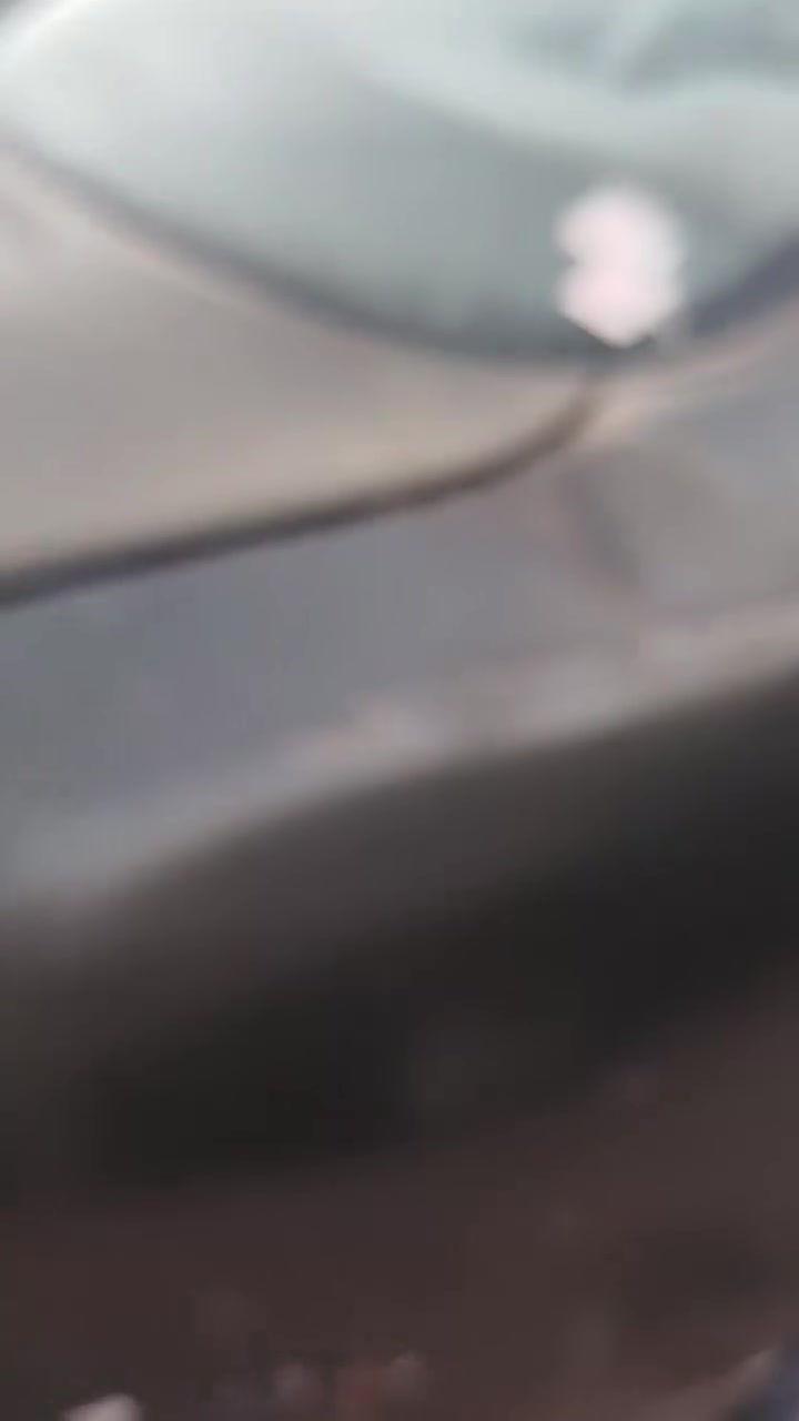 شيزر نفخ مكفوله من گص ونقل جثه حداديه ممتازه مشط جديد باتري جديد مشروع وطني بيع 35 أوبيه مجال مراوس بصره شط العرب الجزيرة ***********
