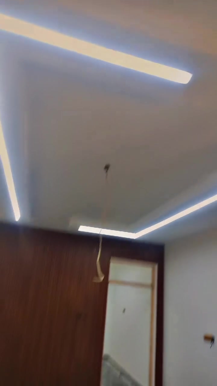 عمل كافه الديكورات والاصباغ الداخليه والخارجيه والحديد وبضمان للاستفسار خاص او ع رقم *********** متوفر واتساب
