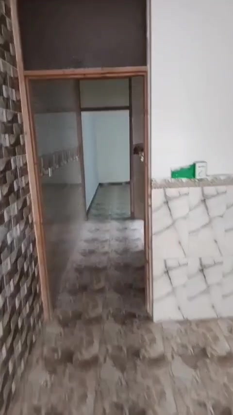 شقه ارضي • ٥٠م • بغداد كميره