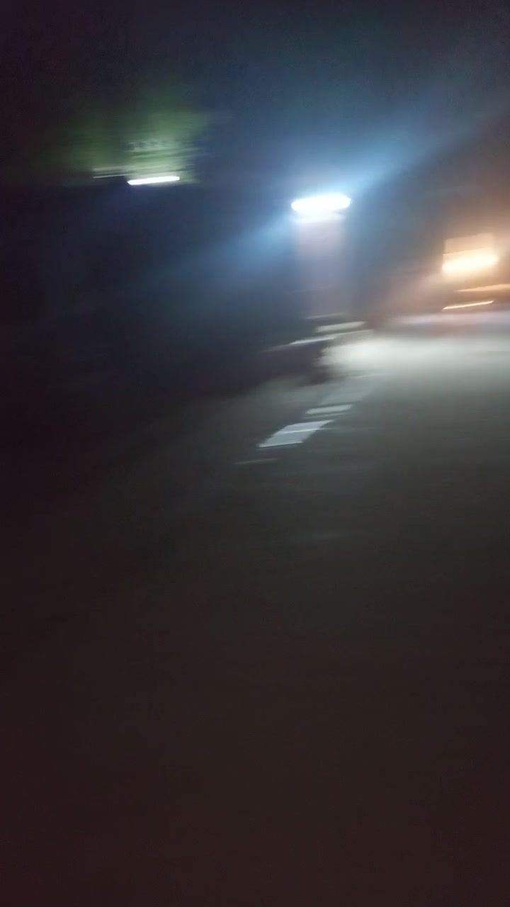سبع قصور • بيت كامل • بناء حديث