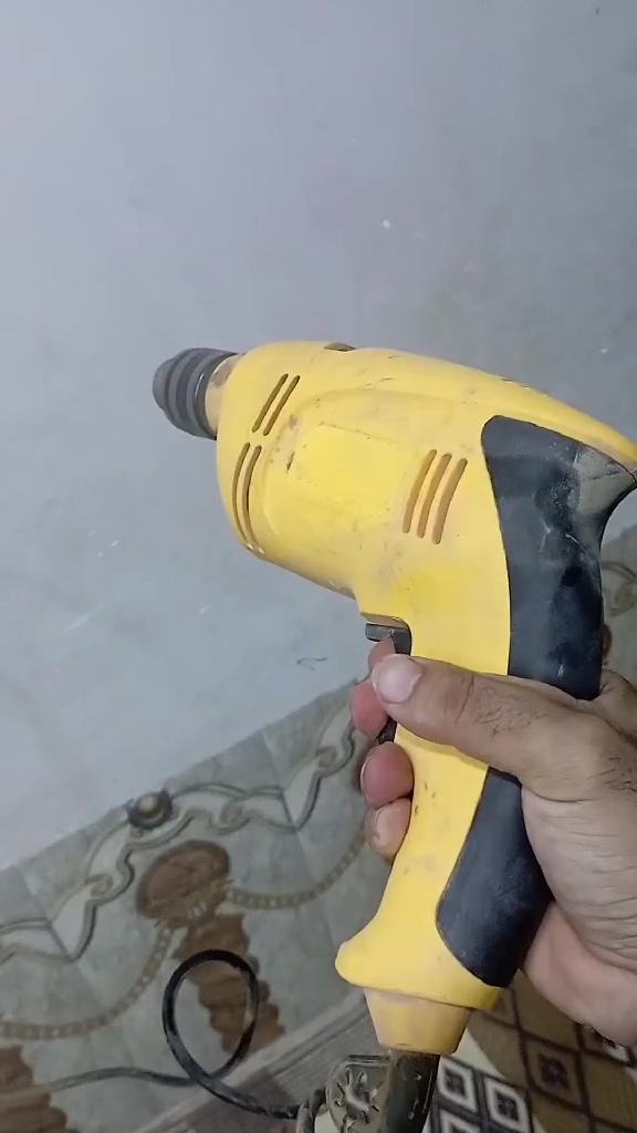 درين • النجف