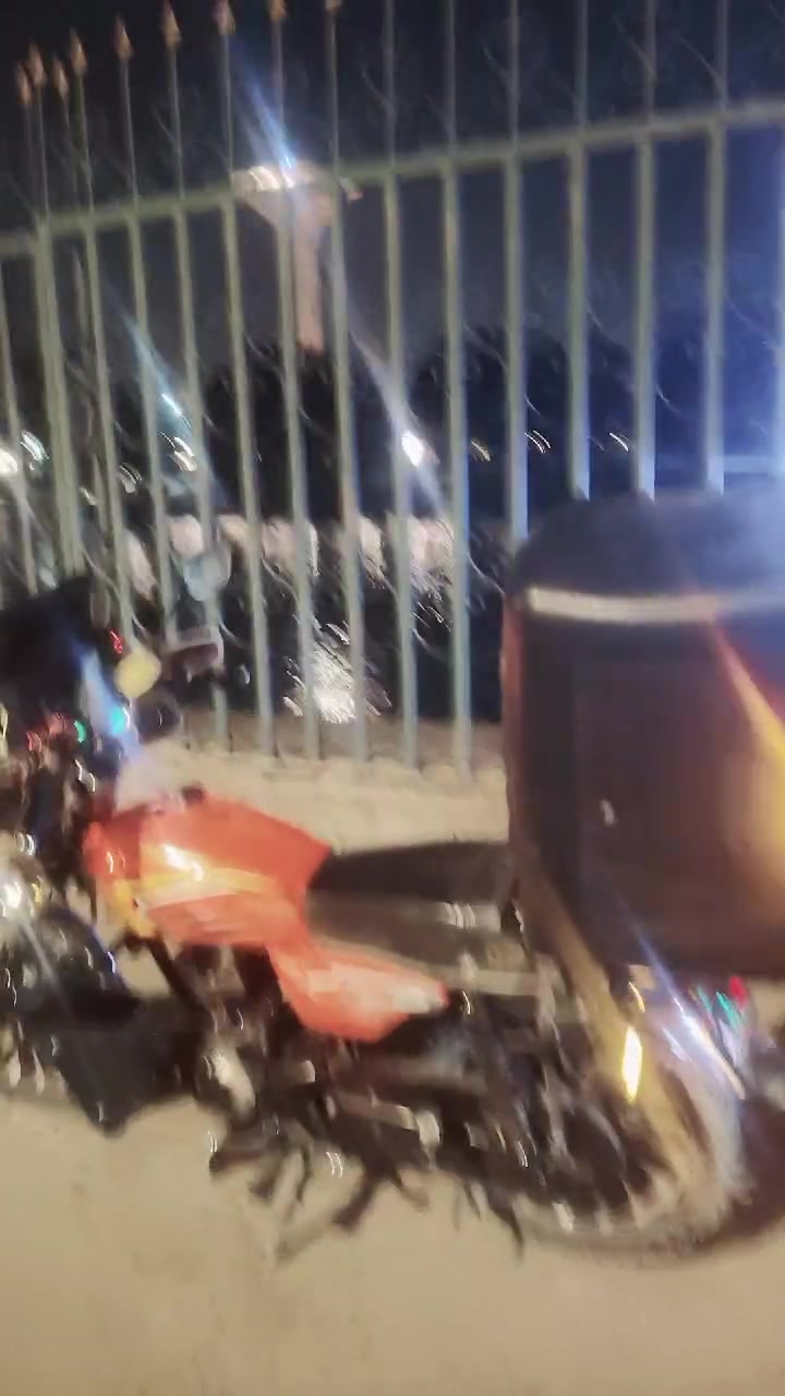 بوكسر • ٢٠٢٥ • مكفوله